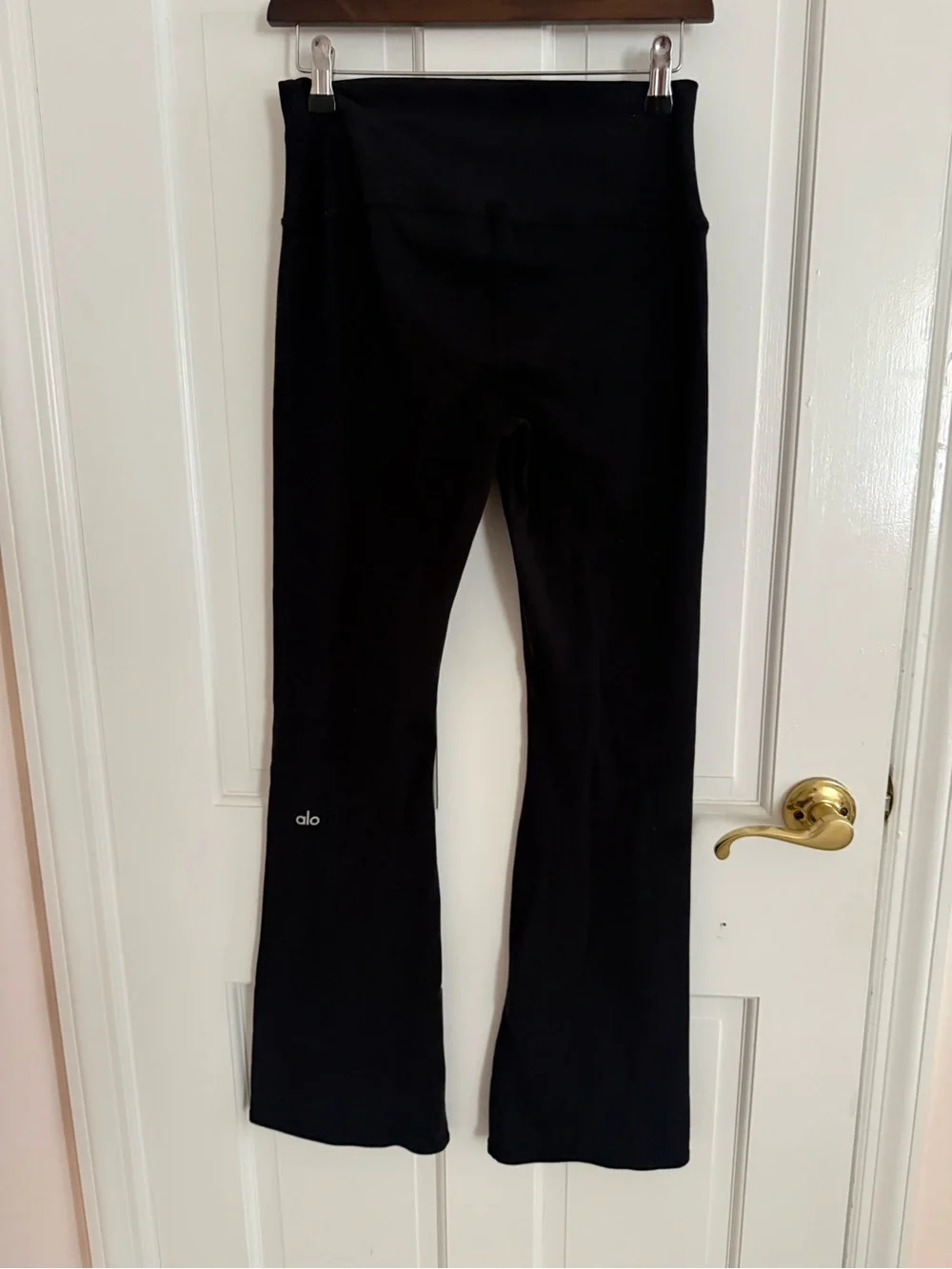 ALO Yoga size medium